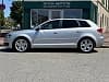 Audi A3 AMBITION Phase 2 Sportback 1.8 TFSi 16V 160 cv
