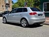 Audi A3 AMBITION Phase 2 Sportback 1.8 TFSi 16V 160 cv