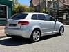 Audi A3 AMBITION Phase 2 Sportback 1.8 TFSi 16V 160 cv