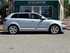 Audi A3 AMBITION Phase 2 Sportback 1.8 TFSi 16V 160 cv