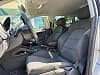 Audi A3 AMBITION Phase 2 Sportback 1.8 TFSi 16V 160 cv