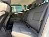 Audi A3 AMBITION Phase 2 Sportback 1.8 TFSi 16V 160 cv