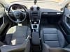 Audi A3 AMBITION Phase 2 Sportback 1.8 TFSi 16V 160 cv