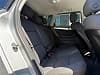 Audi A3 AMBITION Phase 2 Sportback 1.8 TFSi 16V 160 cv