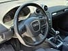 Audi A3 AMBITION Phase 2 Sportback 1.8 TFSi 16V 160 cv