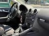 Audi A3 AMBITION Phase 2 Sportback 1.8 TFSi 16V 160 cv