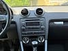 Audi A3 AMBITION Phase 2 Sportback 1.8 TFSi 16V 160 cv