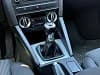Audi A3 AMBITION Phase 2 Sportback 1.8 TFSi 16V 160 cv