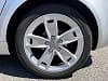 Audi A3 AMBITION Phase 2 Sportback 1.8 TFSi 16V 160 cv