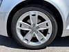 Audi A3 AMBITION Phase 2 Sportback 1.8 TFSi 16V 160 cv