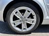 Audi A3 AMBITION Phase 2 Sportback 1.8 TFSi 16V 160 cv