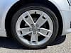 Audi A3 AMBITION Phase 2 Sportback 1.8 TFSi 16V 160 cv