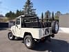 Toyota Land Cruiser BJ46 – Semi-long – Très bon état