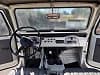 Toyota Land Cruiser BJ46 – Semi-long – Très bon état