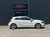 Mercedes-Benz Classe A 180 CDI BlueEFFICIENCY Inspiration - 2014 112 000 km Garantie