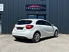 Mercedes-Benz Classe A 180 CDI BlueEFFICIENCY Inspiration - 2014 112 000 km Garantie