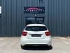 Mercedes-Benz Classe A 180 CDI BlueEFFICIENCY Inspiration - 2014 112 000 km Garantie