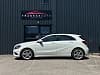Mercedes-Benz Classe A 180 CDI BlueEFFICIENCY Inspiration - 2014 112 000 km Garantie