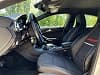 Mercedes-Benz Classe A 180 CDI BlueEFFICIENCY Inspiration - 2014 112 000 km Garantie