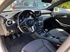 Mercedes-Benz Classe A 180 CDI BlueEFFICIENCY Inspiration - 2014 112 000 km Garantie