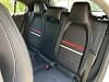 Mercedes-Benz Classe A 180 CDI BlueEFFICIENCY Inspiration - 2014 112 000 km Garantie