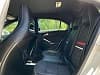 Mercedes-Benz Classe A 180 CDI BlueEFFICIENCY Inspiration - 2014 112 000 km Garantie