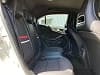 Mercedes-Benz Classe A 180 CDI BlueEFFICIENCY Inspiration - 2014 112 000 km Garantie