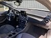 Mercedes-Benz Classe A 180 CDI BlueEFFICIENCY Inspiration - 2014 112 000 km Garantie