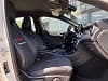 Mercedes-Benz Classe A 180 CDI BlueEFFICIENCY Inspiration - 2014 112 000 km Garantie