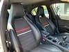 Mercedes-Benz Classe A 180 CDI BlueEFFICIENCY Inspiration - 2014 112 000 km Garantie