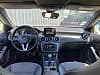 Mercedes-Benz Classe A 180 CDI BlueEFFICIENCY Inspiration - 2014 112 000 km Garantie
