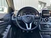 Mercedes-Benz Classe A 180 CDI BlueEFFICIENCY Inspiration - 2014 112 000 km Garantie