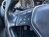 Mercedes-Benz Classe A 180 CDI BlueEFFICIENCY Inspiration - 2014 112 000 km Garantie