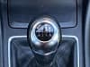 Mercedes-Benz Classe A 180 CDI BlueEFFICIENCY Inspiration - 2014 112 000 km Garantie