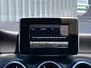Mercedes-Benz Classe A 180 CDI BlueEFFICIENCY Inspiration - 2014 112 000 km Garantie