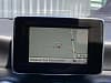 Mercedes-Benz Classe A 180 CDI BlueEFFICIENCY Inspiration - 2014 112 000 km Garantie