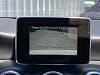 Mercedes-Benz Classe A 180 CDI BlueEFFICIENCY Inspiration - 2014 112 000 km Garantie