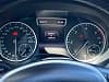 Mercedes-Benz Classe A 180 CDI BlueEFFICIENCY Inspiration - 2014 112 000 km Garantie