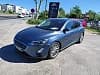 Ford Focus Ford Focus