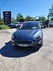Ford Focus Ford Focus