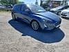 Ford Focus Ford Focus