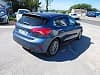 Ford Focus Ford Focus