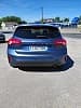 Ford Focus Ford Focus