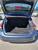 Ford Focus Ford Focus