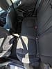Ford Focus Ford Focus