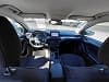 Ford Focus Ford Focus