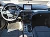 Ford Focus Ford Focus