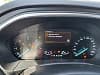 Ford Focus Ford Focus