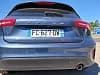 Ford Focus Ford Focus