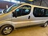 Opel Vivaro 2l